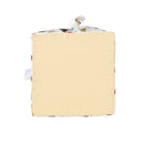 Traderight Group  Kid Chair Cushion High Seat Pad Baby Infant Safe Booster Toddler Dinning Cushion