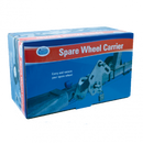 ARK Spare Wheel Carrier SWC46D