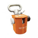 Saracen Caravan & Trailer Hitch Lock SHL100