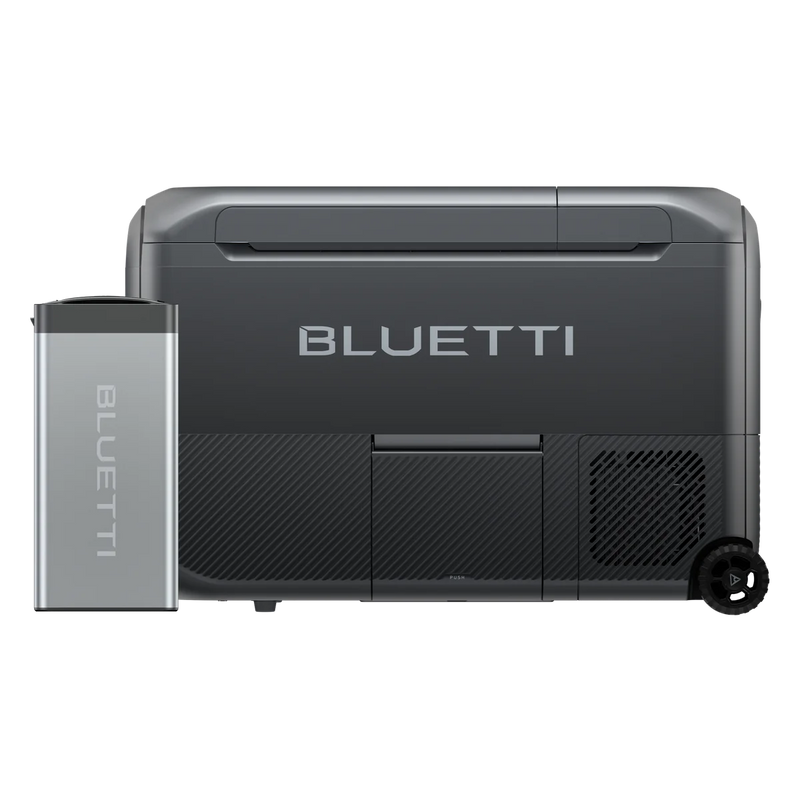 B70 Modular Battery Pack