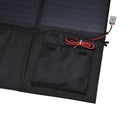300W Solar Blanket