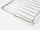 Swift 500/600 Series Oven Rack