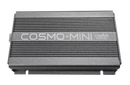 Cosmo Mini Premium