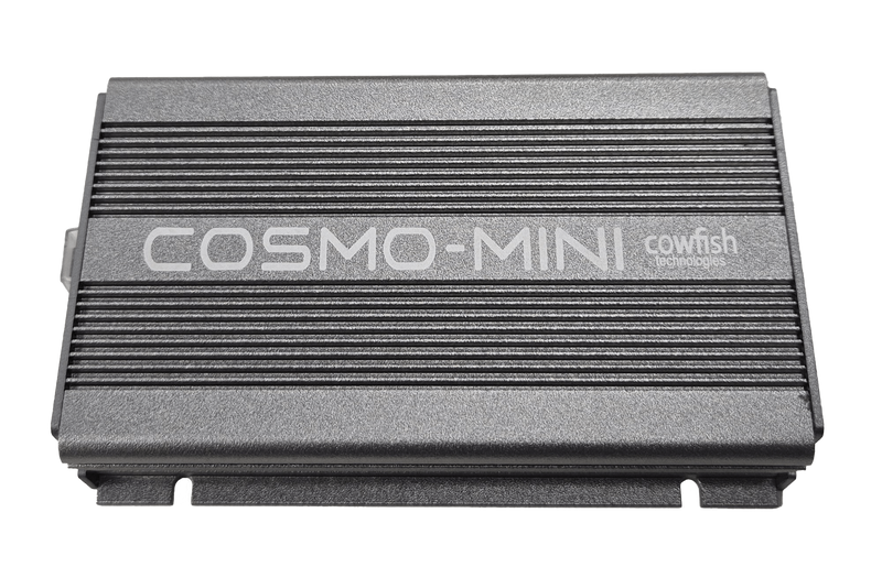 Cosmo Mini Premium
