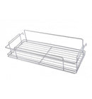 Sliding Shelf Basket - 200MM (000127)