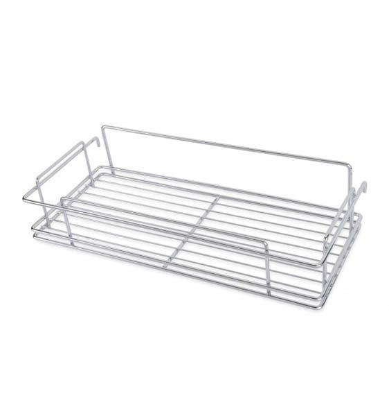 Sliding Shelf Basket - 200MM (000127)