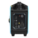 Inverter Generator 2KW