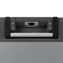 myCOOLMAN 60 Litre The All-Romder Portable Fridge/Freezer