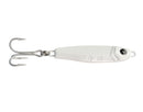 TT Lures 40gm Hard Core+ Metal Fishing Lure