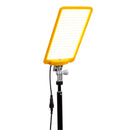 EPE LED Area Light Kit 2400 Lumens