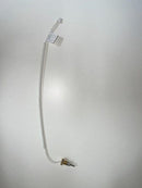 Temperature Probe for Water Inlet to suit GSWH-2 Girard Hot Water