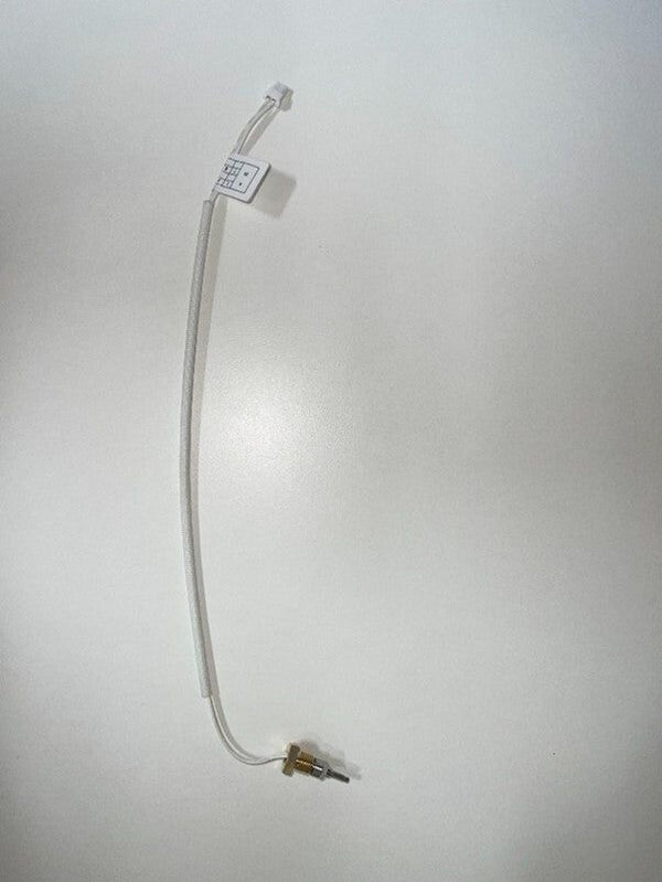 Temperature Probe for Water Inlet to suit GSWH-2 Girard Hot Water
