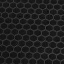 Spector Air Purifier HEPA Filterrs Replacement Filterr Carbon 5 Layer