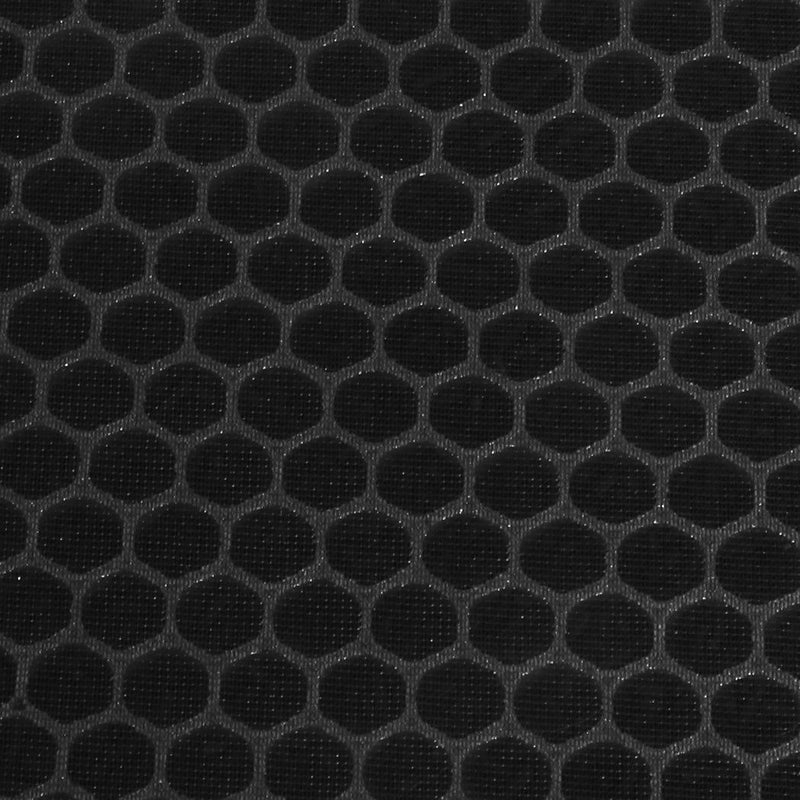 Spector Air Purifier HEPA Filterrs Replacement Filterr Carbon 5 Layer