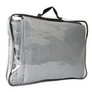 Caravan Privacy Screen