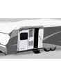 ADCO CRVCAC20 Caravan Cover 18-20' (5508-6120mm). 62840