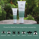 Good Riddance Rescue Balm 30g