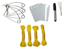HOOK_Wilson-Crab-Bundle