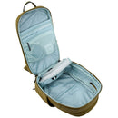 Thule Aion 28L Travel Backpack - Nutria (Expandable to 32L w/ Laptop Compartment)