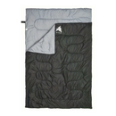 Double Sleeping Bag with Pillows (4 Season)