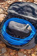 RV 15 AMP POWER LEAD