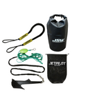 Everyday Starter Bundle