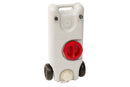 Fiamma Roll-Tank 40 W 35L Waste Water Tank