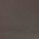 Marlow Anti Fatigue Mat Standing Desk Rug Kitchen Home Office Foam Grey 50x80