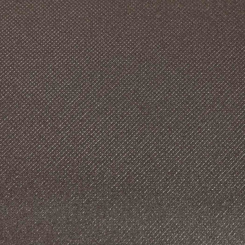 Marlow Anti Fatigue Mat Standing Desk Rug Kitchen Home Office Foam Grey 50x80