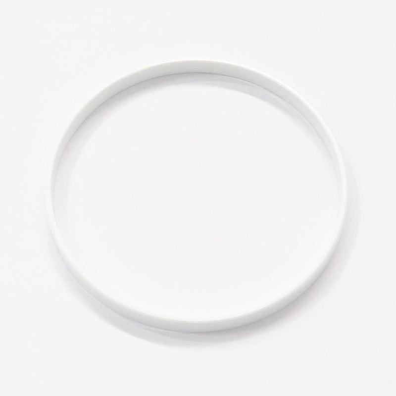 Dometic 2426014573 Ring Support - Suit CTS-3110 / CTS-4110 Toilets