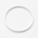 Dometic 2426014573 Ring Support - Suit CTS-3110 / CTS-4110 Toilets