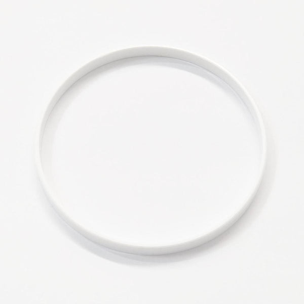 Dometic 2426014573 Ring Support - Suit CTS-3110 / CTS-4110 Toilets