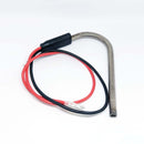 Dometic 3850646054 Element 12V 175W - Suit RM2355/2455/56