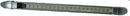 18 LED Mini Saw Rail Light