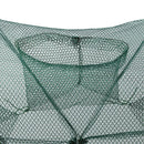 Crab Net