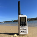 EXM300