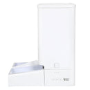 Pawz 2-in-1 Automatic Pet Cat Dog Feeder Water Set WiFi Smart Food Dispenser APP