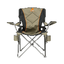 Oztent Goanna Camp Chair
