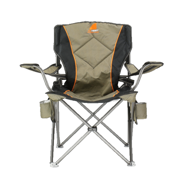 Oztent Goanna Camp Chair