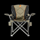 Oztent Goanna Camp Chair