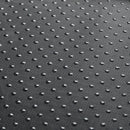 Pawz Pet Bed Dog Calming Soft Warm Plush Mattress Comfy Removable Washable Cover