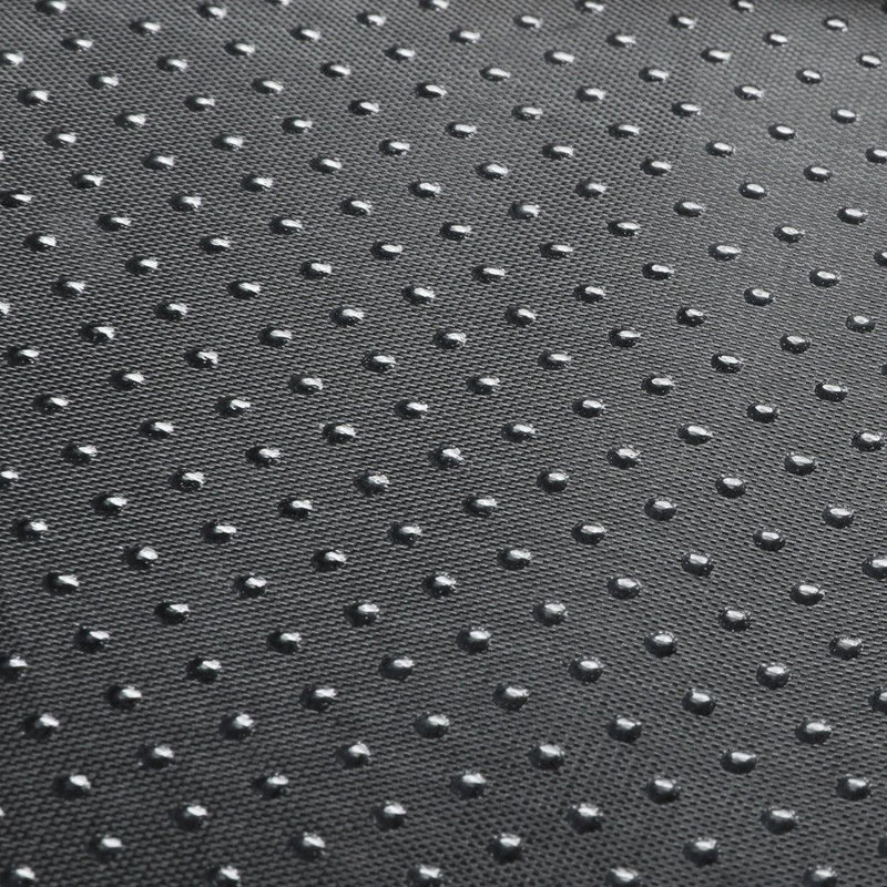 Pawz Pet Bed Dog Calming Soft Warm Plush Mattress Comfy Removable Washable Cover