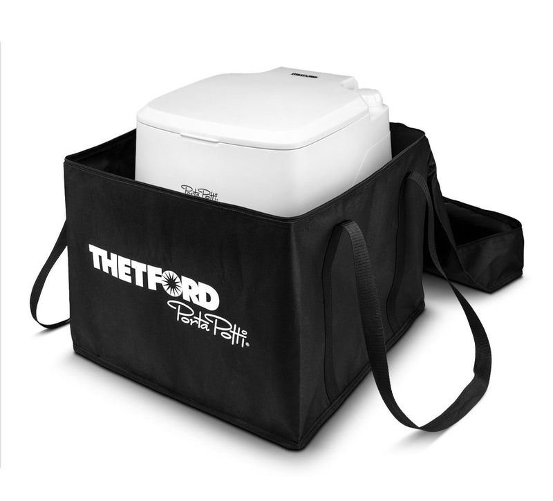 Thetford Porta Potti Carry Bag – Medium
