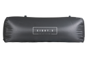 EIGHT.3 PLUG N PLAY TRAPEZOID BK 800LBS