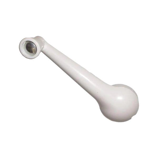 Generic Winegard Antenna Replacement Elevating Crank Handle