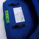 Jobe Ridge 3-Person Inflatable Towable Ski Tube