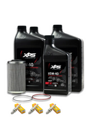 Sea-doo Service Kit 4tec (130/155/170/215/230/255/260 Hp)