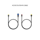 12V RV Cable