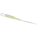 Rite Angler 5 Pack of 61041 Nylon Lumo Crimp Protectors