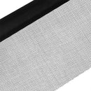 Traderight Insect Screen Mesh Flyscreen Doors Window Fly Net Fiberglass Roll 30m